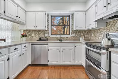 70 Eleanor Drive, Springboro, OH 45066 - Photo 17