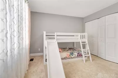 70 Eleanor Drive, Springboro, OH 45066 - Photo 31