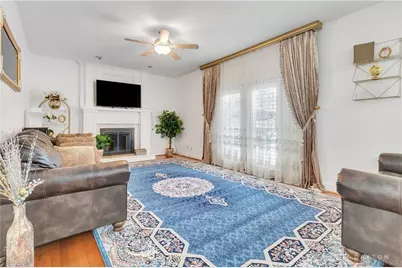 70 Eleanor Drive, Springboro, OH 45066 - Photo 9