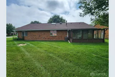 6805 Willow Creek Drive, Dayton, OH 45424 - Photo 17