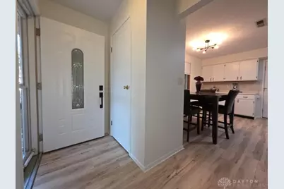 6805 Willow Creek Drive, Dayton, OH 45424 - Photo 5