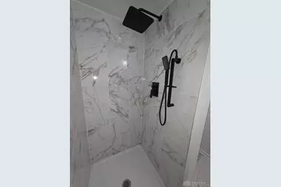 6805 Willow Creek Drive, Dayton, OH 45424 - Photo 13