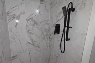 6805 Willow Creek Dr, Dayton, OH 45424 - Photo 13