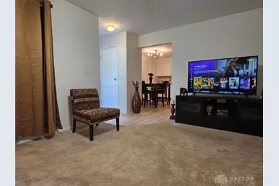 6805 Willow Creek Drive, Dayton, OH 45424 - Photo 7