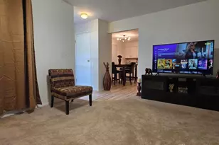 6805 Willow Creek Dr, Dayton, OH 45424 - Photo 7