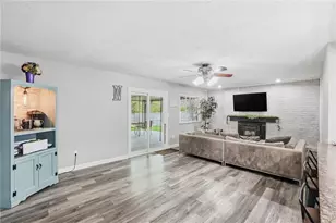 723 W Alkaline Springs Rd, Vandalia, OH 45377 - Photo 13