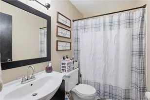 723 W Alkaline Springs Rd, Vandalia, OH 45377 - Photo 17