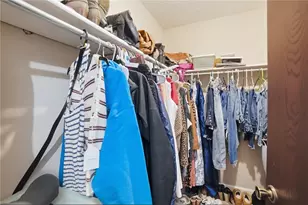 723 W Alkaline Springs Rd, Vandalia, OH 45377 - Photo 27