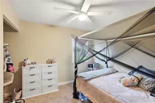 723 W Alkaline Springs Rd, Vandalia, OH 45377 - Photo 19