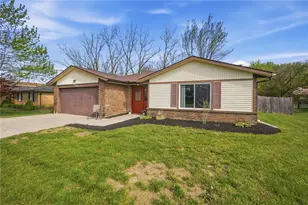 723 W Alkaline Springs Rd, Vandalia, OH 45377 - Photo 3