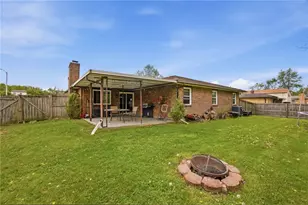 723 W Alkaline Springs Rd, Vandalia, OH 45377 - Photo 33