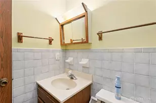 1321 Massachusetts Dr, Xenia, OH 45385 - Photo 27