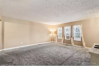 1321 Massachusetts Drive, Xenia, OH 45385 - Photo 5