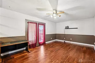 1321 Massachusetts Dr, Xenia, OH 45385 - Photo 11