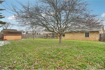 1321 Massachusetts Drive, Xenia, OH 45385 - Photo 33