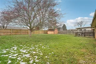 1321 Massachusetts Dr, Xenia, OH 45385 - Photo 15