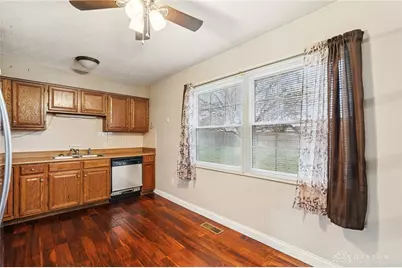 1321 Massachusetts Drive, Xenia, OH 45385 - Photo 7