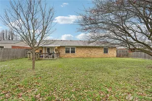 1321 Massachusetts Dr, Xenia, OH 45385 - Photo 17