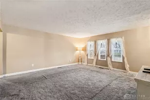 1321 Massachusetts Dr, Xenia, OH 45385 - Photo 3