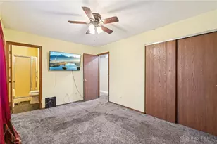 1321 Massachusetts Dr, Xenia, OH 45385 - Photo 15