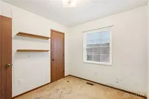 1321 Massachusetts Dr, Xenia, OH 45385 - Photo 23