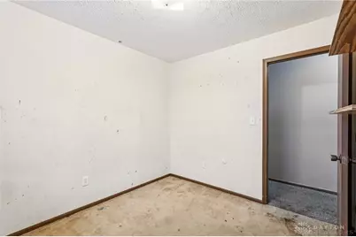 1321 Massachusetts Drive, Xenia, OH 45385 - Photo 21