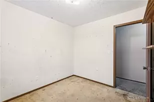 1321 Massachusetts Dr, Xenia, OH 45385 - Photo 21