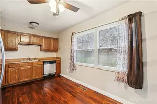 1321 Massachusetts Dr, Xenia, OH 45385 - Photo 5