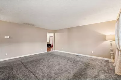 1321 Massachusetts Drive, Xenia, OH 45385 - Photo 3