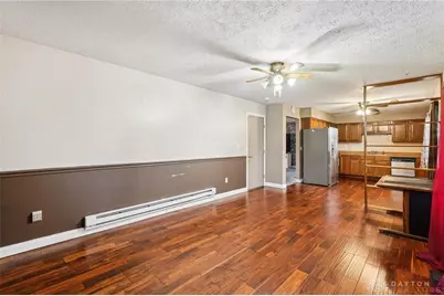 1321 Massachusetts Drive, Xenia, OH 45385 - Photo 11