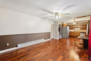 1321 Massachusetts Dr, Xenia, OH 45385 - Photo 11