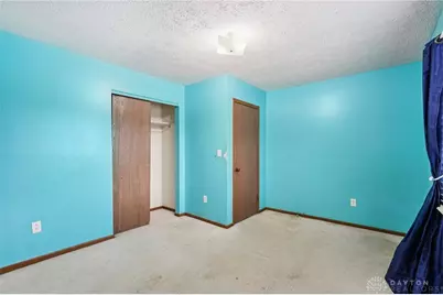 1321 Massachusetts Drive, Xenia, OH 45385 - Photo 25