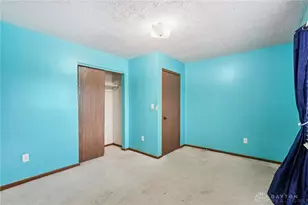 1321 Massachusetts Dr, Xenia, OH 45385 - Photo 25