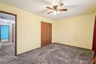 1321 Massachusetts Dr, Xenia, OH 45385 - Photo 19