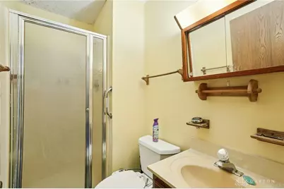 1321 Massachusetts Drive, Xenia, OH 45385 - Photo 17