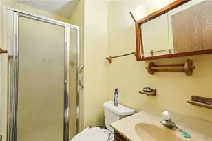 1321 Massachusetts Dr, Xenia, OH 45385 - Photo 17