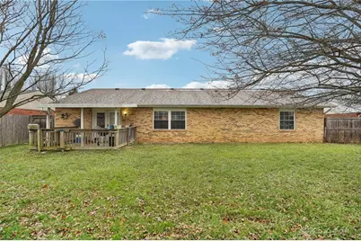 1321 Massachusetts Drive, Xenia, OH 45385 - Photo 31