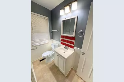 1708 S Gettysburg Avenue, Dayton, OH 45417 - Photo 7