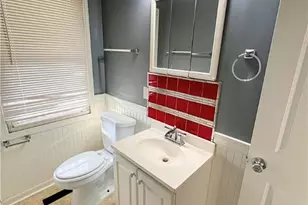 1708 S Gettysburg Ave, Dayton, OH 45417 - Photo 7