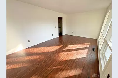 1708 S Gettysburg Avenue, Dayton, OH 45417 - Photo 3