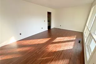 1708 S Gettysburg Ave, Dayton, OH 45417 - Photo 3