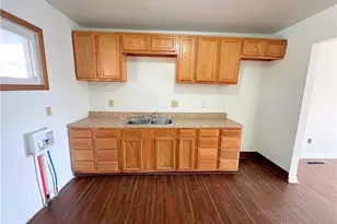 1708 S Gettysburg Ave, Dayton, OH 45417 - Photo 5