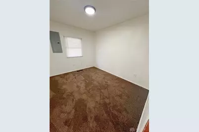 1708 S Gettysburg Avenue, Dayton, OH 45417 - Photo 13