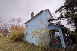 723 Clegg St, Dayton, OH 45417 - Photo 3