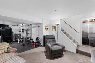 724 Regent Rd, Cincinnati, OH 45245 - Photo 43