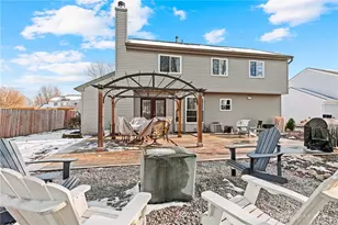 724 Regent Rd, Cincinnati, OH 45245 - Photo 53