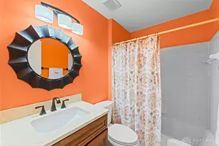 724 Regent Rd, Cincinnati, OH 45245 - Photo 41