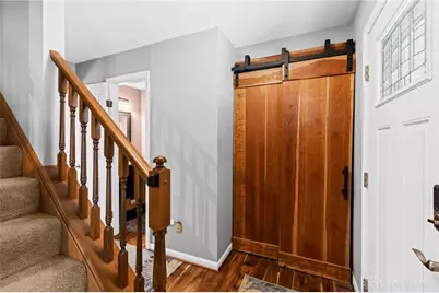 724 Regent Road, Cincinnati, OH 45245 - Photo 25