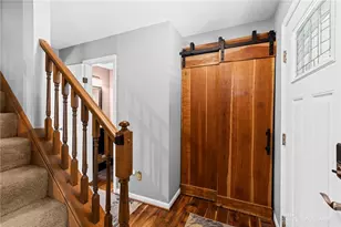 724 Regent Rd, Cincinnati, OH 45245 - Photo 25