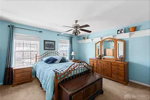 724 Regent Rd, Cincinnati, OH 45245 - Photo 39